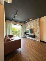Blk 679A Waterway Brooks (Punggol), HDB 4 Rooms #571850141